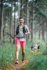 BIB: 
                            <button type="button" onclick="openModal(25848357)" class="btn btn-primary btn-sm float-right btn-popup" data-toggle="modal" data-target=".modal-high-quality">
                        <i class="fas fa-shopping-cart"></i> Add to Cart
                    </button>
                                            <button type="button" onclick="isThisMe(25848357, true)" class="btn btn-success btn-sm float-right btn-popup btn-isme hidden" data-toggle="tooltip" data-placement="bottom" title="นี่คือรูปของคุณใช่ไหม คลิกที่นี่เพื่อเอาเข้าอัลบั้ม">
                        <i class="fas fa-plus"></i> Add to album
                    </button>
                    <button type="button" onclick="isThisMe(25848357, false)" class="btn btn-warning btn-sm float-right btn-popup btn-isnotme hidden">
                        <i class="fas fa-ban"></i> Remove from album
                    </button>