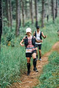 BIB: 
                            <button type="button" onclick="openModal(25839629)" class="btn btn-primary btn-sm float-right btn-popup" data-toggle="modal" data-target=".modal-high-quality">
                        <i class="fas fa-shopping-cart"></i> Add to Cart
                    </button>
                                            <button type="button" onclick="isThisMe(25839629, true)" class="btn btn-success btn-sm float-right btn-popup btn-isme hidden" data-toggle="tooltip" data-placement="bottom" title="นี่คือรูปของคุณใช่ไหม คลิกที่นี่เพื่อเอาเข้าอัลบั้ม">
                        <i class="fas fa-plus"></i> Add to album
                    </button>
                    <button type="button" onclick="isThisMe(25839629, false)" class="btn btn-warning btn-sm float-right btn-popup btn-isnotme hidden">
                        <i class="fas fa-ban"></i> Remove from album
                    </button>