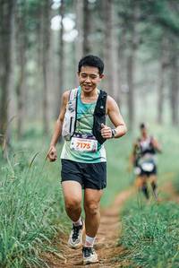 BIB: 
                            <button type="button" onclick="openModal(25840447)" class="btn btn-primary btn-sm float-right btn-popup" data-toggle="modal" data-target=".modal-high-quality">
                        <i class="fas fa-shopping-cart"></i> Add to Cart
                    </button>
                                            <button type="button" onclick="isThisMe(25840447, true)" class="btn btn-success btn-sm float-right btn-popup btn-isme hidden" data-toggle="tooltip" data-placement="bottom" title="นี่คือรูปของคุณใช่ไหม คลิกที่นี่เพื่อเอาเข้าอัลบั้ม">
                        <i class="fas fa-plus"></i> Add to album
                    </button>
                    <button type="button" onclick="isThisMe(25840447, false)" class="btn btn-warning btn-sm float-right btn-popup btn-isnotme hidden">
                        <i class="fas fa-ban"></i> Remove from album
                    </button>