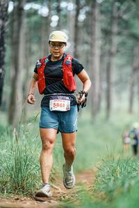 BIB: 
                            <button type="button" onclick="openModal(25842153)" class="btn btn-primary btn-sm float-right btn-popup" data-toggle="modal" data-target=".modal-high-quality">
                        <i class="fas fa-shopping-cart"></i> Add to Cart
                    </button>
                                            <button type="button" onclick="isThisMe(25842153, true)" class="btn btn-success btn-sm float-right btn-popup btn-isme hidden" data-toggle="tooltip" data-placement="bottom" title="นี่คือรูปของคุณใช่ไหม คลิกที่นี่เพื่อเอาเข้าอัลบั้ม">
                        <i class="fas fa-plus"></i> Add to album
                    </button>
                    <button type="button" onclick="isThisMe(25842153, false)" class="btn btn-warning btn-sm float-right btn-popup btn-isnotme hidden">
                        <i class="fas fa-ban"></i> Remove from album
                    </button>