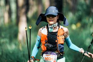 BIB: 
                            <button type="button" onclick="openModal(25943340)" class="btn btn-primary btn-sm float-right btn-popup" data-toggle="modal" data-target=".modal-high-quality">
                        <i class="fas fa-shopping-cart"></i> Add to Cart
                    </button>
                                            <button type="button" onclick="isThisMe(25943340, true)" class="btn btn-success btn-sm float-right btn-popup btn-isme hidden" data-toggle="tooltip" data-placement="bottom" title="นี่คือรูปของคุณใช่ไหม คลิกที่นี่เพื่อเอาเข้าอัลบั้ม">
                        <i class="fas fa-plus"></i> Add to album
                    </button>
                    <button type="button" onclick="isThisMe(25943340, false)" class="btn btn-warning btn-sm float-right btn-popup btn-isnotme hidden">
                        <i class="fas fa-ban"></i> Remove from album
                    </button>