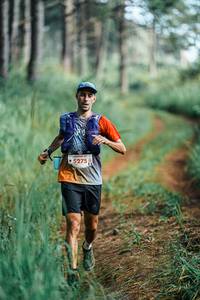 BIB: 
                            <button type="button" onclick="openModal(25823248)" class="btn btn-primary btn-sm float-right btn-popup" data-toggle="modal" data-target=".modal-high-quality">
                        <i class="fas fa-shopping-cart"></i> Add to Cart
                    </button>
                                            <button type="button" onclick="isThisMe(25823248, true)" class="btn btn-success btn-sm float-right btn-popup btn-isme hidden" data-toggle="tooltip" data-placement="bottom" title="นี่คือรูปของคุณใช่ไหม คลิกที่นี่เพื่อเอาเข้าอัลบั้ม">
                        <i class="fas fa-plus"></i> Add to album
                    </button>
                    <button type="button" onclick="isThisMe(25823248, false)" class="btn btn-warning btn-sm float-right btn-popup btn-isnotme hidden">
                        <i class="fas fa-ban"></i> Remove from album
                    </button>