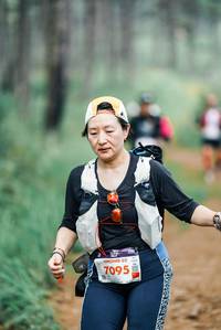 BIB: 
                            <button type="button" onclick="openModal(25938153)" class="btn btn-primary btn-sm float-right btn-popup" data-toggle="modal" data-target=".modal-high-quality">
                        <i class="fas fa-shopping-cart"></i> Add to Cart
                    </button>
                                            <button type="button" onclick="isThisMe(25938153, true)" class="btn btn-success btn-sm float-right btn-popup btn-isme hidden" data-toggle="tooltip" data-placement="bottom" title="นี่คือรูปของคุณใช่ไหม คลิกที่นี่เพื่อเอาเข้าอัลบั้ม">
                        <i class="fas fa-plus"></i> Add to album
                    </button>
                    <button type="button" onclick="isThisMe(25938153, false)" class="btn btn-warning btn-sm float-right btn-popup btn-isnotme hidden">
                        <i class="fas fa-ban"></i> Remove from album
                    </button>