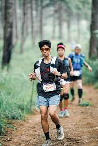 BIB: 
                            <button type="button" onclick="openModal(25939202)" class="btn btn-primary btn-sm float-right btn-popup" data-toggle="modal" data-target=".modal-high-quality">
                        <i class="fas fa-shopping-cart"></i> Add to Cart
                    </button>
                                            <button type="button" onclick="isThisMe(25939202, true)" class="btn btn-success btn-sm float-right btn-popup btn-isme hidden" data-toggle="tooltip" data-placement="bottom" title="นี่คือรูปของคุณใช่ไหม คลิกที่นี่เพื่อเอาเข้าอัลบั้ม">
                        <i class="fas fa-plus"></i> Add to album
                    </button>
                    <button type="button" onclick="isThisMe(25939202, false)" class="btn btn-warning btn-sm float-right btn-popup btn-isnotme hidden">
                        <i class="fas fa-ban"></i> Remove from album
                    </button>