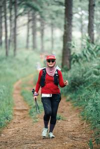 BIB: 
                            <button type="button" onclick="openModal(25935976)" class="btn btn-primary btn-sm float-right btn-popup" data-toggle="modal" data-target=".modal-high-quality">
                        <i class="fas fa-shopping-cart"></i> Add to Cart
                    </button>
                                            <button type="button" onclick="isThisMe(25935976, true)" class="btn btn-success btn-sm float-right btn-popup btn-isme hidden" data-toggle="tooltip" data-placement="bottom" title="นี่คือรูปของคุณใช่ไหม คลิกที่นี่เพื่อเอาเข้าอัลบั้ม">
                        <i class="fas fa-plus"></i> Add to album
                    </button>
                    <button type="button" onclick="isThisMe(25935976, false)" class="btn btn-warning btn-sm float-right btn-popup btn-isnotme hidden">
                        <i class="fas fa-ban"></i> Remove from album
                    </button>