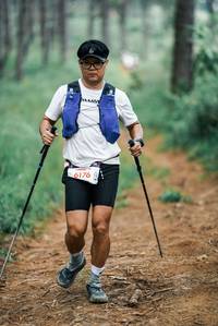 BIB: 
                            <button type="button" onclick="openModal(25938423)" class="btn btn-primary btn-sm float-right btn-popup" data-toggle="modal" data-target=".modal-high-quality">
                        <i class="fas fa-shopping-cart"></i> Add to Cart
                    </button>
                                            <button type="button" onclick="isThisMe(25938423, true)" class="btn btn-success btn-sm float-right btn-popup btn-isme hidden" data-toggle="tooltip" data-placement="bottom" title="นี่คือรูปของคุณใช่ไหม คลิกที่นี่เพื่อเอาเข้าอัลบั้ม">
                        <i class="fas fa-plus"></i> Add to album
                    </button>
                    <button type="button" onclick="isThisMe(25938423, false)" class="btn btn-warning btn-sm float-right btn-popup btn-isnotme hidden">
                        <i class="fas fa-ban"></i> Remove from album
                    </button>