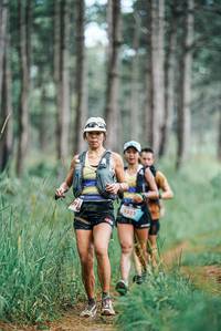 BIB: 
                            <button type="button" onclick="openModal(25857994)" class="btn btn-primary btn-sm float-right btn-popup" data-toggle="modal" data-target=".modal-high-quality">
                        <i class="fas fa-shopping-cart"></i> Add to Cart
                    </button>
                                            <button type="button" onclick="isThisMe(25857994, true)" class="btn btn-success btn-sm float-right btn-popup btn-isme hidden" data-toggle="tooltip" data-placement="bottom" title="นี่คือรูปของคุณใช่ไหม คลิกที่นี่เพื่อเอาเข้าอัลบั้ม">
                        <i class="fas fa-plus"></i> Add to album
                    </button>
                    <button type="button" onclick="isThisMe(25857994, false)" class="btn btn-warning btn-sm float-right btn-popup btn-isnotme hidden">
                        <i class="fas fa-ban"></i> Remove from album
                    </button>