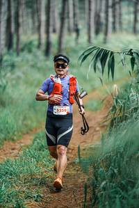 BIB: 
                            <button type="button" onclick="openModal(25860140)" class="btn btn-primary btn-sm float-right btn-popup" data-toggle="modal" data-target=".modal-high-quality">
                        <i class="fas fa-shopping-cart"></i> Add to Cart
                    </button>
                                            <button type="button" onclick="isThisMe(25860140, true)" class="btn btn-success btn-sm float-right btn-popup btn-isme hidden" data-toggle="tooltip" data-placement="bottom" title="นี่คือรูปของคุณใช่ไหม คลิกที่นี่เพื่อเอาเข้าอัลบั้ม">
                        <i class="fas fa-plus"></i> Add to album
                    </button>
                    <button type="button" onclick="isThisMe(25860140, false)" class="btn btn-warning btn-sm float-right btn-popup btn-isnotme hidden">
                        <i class="fas fa-ban"></i> Remove from album
                    </button>