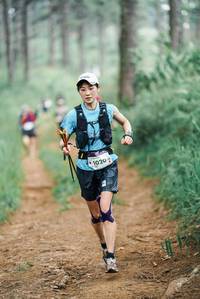 BIB: 
                            <button type="button" onclick="openModal(25936509)" class="btn btn-primary btn-sm float-right btn-popup" data-toggle="modal" data-target=".modal-high-quality">
                        <i class="fas fa-shopping-cart"></i> Add to Cart
                    </button>
                                            <button type="button" onclick="isThisMe(25936509, true)" class="btn btn-success btn-sm float-right btn-popup btn-isme hidden" data-toggle="tooltip" data-placement="bottom" title="นี่คือรูปของคุณใช่ไหม คลิกที่นี่เพื่อเอาเข้าอัลบั้ม">
                        <i class="fas fa-plus"></i> Add to album
                    </button>
                    <button type="button" onclick="isThisMe(25936509, false)" class="btn btn-warning btn-sm float-right btn-popup btn-isnotme hidden">
                        <i class="fas fa-ban"></i> Remove from album
                    </button>