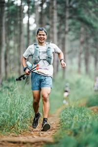 BIB: 
                            <button type="button" onclick="openModal(25951881)" class="btn btn-primary btn-sm float-right btn-popup" data-toggle="modal" data-target=".modal-high-quality">
                        <i class="fas fa-shopping-cart"></i> Add to Cart
                    </button>
                                            <button type="button" onclick="isThisMe(25951881, true)" class="btn btn-success btn-sm float-right btn-popup btn-isme hidden" data-toggle="tooltip" data-placement="bottom" title="นี่คือรูปของคุณใช่ไหม คลิกที่นี่เพื่อเอาเข้าอัลบั้ม">
                        <i class="fas fa-plus"></i> Add to album
                    </button>
                    <button type="button" onclick="isThisMe(25951881, false)" class="btn btn-warning btn-sm float-right btn-popup btn-isnotme hidden">
                        <i class="fas fa-ban"></i> Remove from album
                    </button>