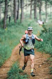 BIB: 
                            <button type="button" onclick="openModal(25941984)" class="btn btn-primary btn-sm float-right btn-popup" data-toggle="modal" data-target=".modal-high-quality">
                        <i class="fas fa-shopping-cart"></i> Add to Cart
                    </button>
                                            <button type="button" onclick="isThisMe(25941984, true)" class="btn btn-success btn-sm float-right btn-popup btn-isme hidden" data-toggle="tooltip" data-placement="bottom" title="นี่คือรูปของคุณใช่ไหม คลิกที่นี่เพื่อเอาเข้าอัลบั้ม">
                        <i class="fas fa-plus"></i> Add to album
                    </button>
                    <button type="button" onclick="isThisMe(25941984, false)" class="btn btn-warning btn-sm float-right btn-popup btn-isnotme hidden">
                        <i class="fas fa-ban"></i> Remove from album
                    </button>