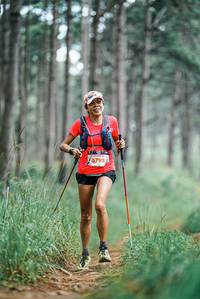 BIB: 
                            <button type="button" onclick="openModal(25842286)" class="btn btn-primary btn-sm float-right btn-popup" data-toggle="modal" data-target=".modal-high-quality">
                        <i class="fas fa-shopping-cart"></i> Add to Cart
                    </button>
                                            <button type="button" onclick="isThisMe(25842286, true)" class="btn btn-success btn-sm float-right btn-popup btn-isme hidden" data-toggle="tooltip" data-placement="bottom" title="นี่คือรูปของคุณใช่ไหม คลิกที่นี่เพื่อเอาเข้าอัลบั้ม">
                        <i class="fas fa-plus"></i> Add to album
                    </button>
                    <button type="button" onclick="isThisMe(25842286, false)" class="btn btn-warning btn-sm float-right btn-popup btn-isnotme hidden">
                        <i class="fas fa-ban"></i> Remove from album
                    </button>