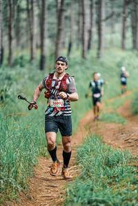 BIB: 
                            <button type="button" onclick="openModal(25856856)" class="btn btn-primary btn-sm float-right btn-popup" data-toggle="modal" data-target=".modal-high-quality">
                        <i class="fas fa-shopping-cart"></i> Add to Cart
                    </button>
                                            <button type="button" onclick="isThisMe(25856856, true)" class="btn btn-success btn-sm float-right btn-popup btn-isme hidden" data-toggle="tooltip" data-placement="bottom" title="นี่คือรูปของคุณใช่ไหม คลิกที่นี่เพื่อเอาเข้าอัลบั้ม">
                        <i class="fas fa-plus"></i> Add to album
                    </button>
                    <button type="button" onclick="isThisMe(25856856, false)" class="btn btn-warning btn-sm float-right btn-popup btn-isnotme hidden">
                        <i class="fas fa-ban"></i> Remove from album
                    </button>