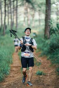 BIB: 
                            <button type="button" onclick="openModal(25937633)" class="btn btn-primary btn-sm float-right btn-popup" data-toggle="modal" data-target=".modal-high-quality">
                        <i class="fas fa-shopping-cart"></i> Add to Cart
                    </button>
                                            <button type="button" onclick="isThisMe(25937633, true)" class="btn btn-success btn-sm float-right btn-popup btn-isme hidden" data-toggle="tooltip" data-placement="bottom" title="นี่คือรูปของคุณใช่ไหม คลิกที่นี่เพื่อเอาเข้าอัลบั้ม">
                        <i class="fas fa-plus"></i> Add to album
                    </button>
                    <button type="button" onclick="isThisMe(25937633, false)" class="btn btn-warning btn-sm float-right btn-popup btn-isnotme hidden">
                        <i class="fas fa-ban"></i> Remove from album
                    </button>