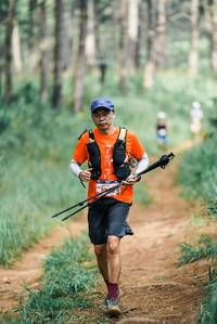 BIB: 
                            <button type="button" onclick="openModal(25949468)" class="btn btn-primary btn-sm float-right btn-popup" data-toggle="modal" data-target=".modal-high-quality">
                        <i class="fas fa-shopping-cart"></i> Add to Cart
                    </button>
                                            <button type="button" onclick="isThisMe(25949468, true)" class="btn btn-success btn-sm float-right btn-popup btn-isme hidden" data-toggle="tooltip" data-placement="bottom" title="นี่คือรูปของคุณใช่ไหม คลิกที่นี่เพื่อเอาเข้าอัลบั้ม">
                        <i class="fas fa-plus"></i> Add to album
                    </button>
                    <button type="button" onclick="isThisMe(25949468, false)" class="btn btn-warning btn-sm float-right btn-popup btn-isnotme hidden">
                        <i class="fas fa-ban"></i> Remove from album
                    </button>