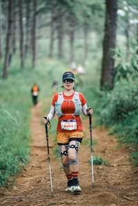 BIB: 
                            <button type="button" onclick="openModal(25938387)" class="btn btn-primary btn-sm float-right btn-popup" data-toggle="modal" data-target=".modal-high-quality">
                        <i class="fas fa-shopping-cart"></i> Add to Cart
                    </button>
                                            <button type="button" onclick="isThisMe(25938387, true)" class="btn btn-success btn-sm float-right btn-popup btn-isme hidden" data-toggle="tooltip" data-placement="bottom" title="นี่คือรูปของคุณใช่ไหม คลิกที่นี่เพื่อเอาเข้าอัลบั้ม">
                        <i class="fas fa-plus"></i> Add to album
                    </button>
                    <button type="button" onclick="isThisMe(25938387, false)" class="btn btn-warning btn-sm float-right btn-popup btn-isnotme hidden">
                        <i class="fas fa-ban"></i> Remove from album
                    </button>