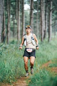 BIB: 
                            <button type="button" onclick="openModal(25859235)" class="btn btn-primary btn-sm float-right btn-popup" data-toggle="modal" data-target=".modal-high-quality">
                        <i class="fas fa-shopping-cart"></i> Add to Cart
                    </button>
                                            <button type="button" onclick="isThisMe(25859235, true)" class="btn btn-success btn-sm float-right btn-popup btn-isme hidden" data-toggle="tooltip" data-placement="bottom" title="นี่คือรูปของคุณใช่ไหม คลิกที่นี่เพื่อเอาเข้าอัลบั้ม">
                        <i class="fas fa-plus"></i> Add to album
                    </button>
                    <button type="button" onclick="isThisMe(25859235, false)" class="btn btn-warning btn-sm float-right btn-popup btn-isnotme hidden">
                        <i class="fas fa-ban"></i> Remove from album
                    </button>