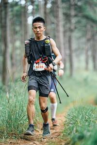 BIB: 
                            <button type="button" onclick="openModal(25846048)" class="btn btn-primary btn-sm float-right btn-popup" data-toggle="modal" data-target=".modal-high-quality">
                        <i class="fas fa-shopping-cart"></i> Add to Cart
                    </button>
                                            <button type="button" onclick="isThisMe(25846048, true)" class="btn btn-success btn-sm float-right btn-popup btn-isme hidden" data-toggle="tooltip" data-placement="bottom" title="นี่คือรูปของคุณใช่ไหม คลิกที่นี่เพื่อเอาเข้าอัลบั้ม">
                        <i class="fas fa-plus"></i> Add to album
                    </button>
                    <button type="button" onclick="isThisMe(25846048, false)" class="btn btn-warning btn-sm float-right btn-popup btn-isnotme hidden">
                        <i class="fas fa-ban"></i> Remove from album
                    </button>