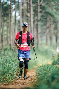 BIB: 
                            <button type="button" onclick="openModal(25852288)" class="btn btn-primary btn-sm float-right btn-popup" data-toggle="modal" data-target=".modal-high-quality">
                        <i class="fas fa-shopping-cart"></i> Add to Cart
                    </button>
                                            <button type="button" onclick="isThisMe(25852288, true)" class="btn btn-success btn-sm float-right btn-popup btn-isme hidden" data-toggle="tooltip" data-placement="bottom" title="นี่คือรูปของคุณใช่ไหม คลิกที่นี่เพื่อเอาเข้าอัลบั้ม">
                        <i class="fas fa-plus"></i> Add to album
                    </button>
                    <button type="button" onclick="isThisMe(25852288, false)" class="btn btn-warning btn-sm float-right btn-popup btn-isnotme hidden">
                        <i class="fas fa-ban"></i> Remove from album
                    </button>