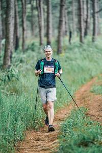 BIB: 
                            <button type="button" onclick="openModal(25857471)" class="btn btn-primary btn-sm float-right btn-popup" data-toggle="modal" data-target=".modal-high-quality">
                        <i class="fas fa-shopping-cart"></i> Add to Cart
                    </button>
                                            <button type="button" onclick="isThisMe(25857471, true)" class="btn btn-success btn-sm float-right btn-popup btn-isme hidden" data-toggle="tooltip" data-placement="bottom" title="นี่คือรูปของคุณใช่ไหม คลิกที่นี่เพื่อเอาเข้าอัลบั้ม">
                        <i class="fas fa-plus"></i> Add to album
                    </button>
                    <button type="button" onclick="isThisMe(25857471, false)" class="btn btn-warning btn-sm float-right btn-popup btn-isnotme hidden">
                        <i class="fas fa-ban"></i> Remove from album
                    </button>