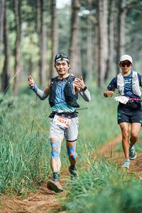 BIB: 
                            <button type="button" onclick="openModal(25859546)" class="btn btn-primary btn-sm float-right btn-popup" data-toggle="modal" data-target=".modal-high-quality">
                        <i class="fas fa-shopping-cart"></i> Add to Cart
                    </button>
                                            <button type="button" onclick="isThisMe(25859546, true)" class="btn btn-success btn-sm float-right btn-popup btn-isme hidden" data-toggle="tooltip" data-placement="bottom" title="นี่คือรูปของคุณใช่ไหม คลิกที่นี่เพื่อเอาเข้าอัลบั้ม">
                        <i class="fas fa-plus"></i> Add to album
                    </button>
                    <button type="button" onclick="isThisMe(25859546, false)" class="btn btn-warning btn-sm float-right btn-popup btn-isnotme hidden">
                        <i class="fas fa-ban"></i> Remove from album
                    </button>