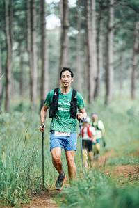 BIB: 
                            <button type="button" onclick="openModal(25858732)" class="btn btn-primary btn-sm float-right btn-popup" data-toggle="modal" data-target=".modal-high-quality">
                        <i class="fas fa-shopping-cart"></i> Add to Cart
                    </button>
                                            <button type="button" onclick="isThisMe(25858732, true)" class="btn btn-success btn-sm float-right btn-popup btn-isme hidden" data-toggle="tooltip" data-placement="bottom" title="นี่คือรูปของคุณใช่ไหม คลิกที่นี่เพื่อเอาเข้าอัลบั้ม">
                        <i class="fas fa-plus"></i> Add to album
                    </button>
                    <button type="button" onclick="isThisMe(25858732, false)" class="btn btn-warning btn-sm float-right btn-popup btn-isnotme hidden">
                        <i class="fas fa-ban"></i> Remove from album
                    </button>