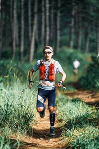 BIB: 
                            <button type="button" onclick="openModal(25861794)" class="btn btn-primary btn-sm float-right btn-popup" data-toggle="modal" data-target=".modal-high-quality">
                        <i class="fas fa-shopping-cart"></i> Add to Cart
                    </button>
                                            <button type="button" onclick="isThisMe(25861794, true)" class="btn btn-success btn-sm float-right btn-popup btn-isme hidden" data-toggle="tooltip" data-placement="bottom" title="นี่คือรูปของคุณใช่ไหม คลิกที่นี่เพื่อเอาเข้าอัลบั้ม">
                        <i class="fas fa-plus"></i> Add to album
                    </button>
                    <button type="button" onclick="isThisMe(25861794, false)" class="btn btn-warning btn-sm float-right btn-popup btn-isnotme hidden">
                        <i class="fas fa-ban"></i> Remove from album
                    </button>