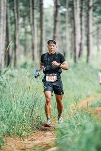 BIB: 
                            <button type="button" onclick="openModal(25858264)" class="btn btn-primary btn-sm float-right btn-popup" data-toggle="modal" data-target=".modal-high-quality">
                        <i class="fas fa-shopping-cart"></i> Add to Cart
                    </button>
                                            <button type="button" onclick="isThisMe(25858264, true)" class="btn btn-success btn-sm float-right btn-popup btn-isme hidden" data-toggle="tooltip" data-placement="bottom" title="นี่คือรูปของคุณใช่ไหม คลิกที่นี่เพื่อเอาเข้าอัลบั้ม">
                        <i class="fas fa-plus"></i> Add to album
                    </button>
                    <button type="button" onclick="isThisMe(25858264, false)" class="btn btn-warning btn-sm float-right btn-popup btn-isnotme hidden">
                        <i class="fas fa-ban"></i> Remove from album
                    </button>