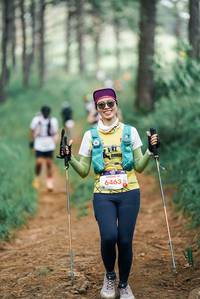 BIB: 
                            <button type="button" onclick="openModal(25936967)" class="btn btn-primary btn-sm float-right btn-popup" data-toggle="modal" data-target=".modal-high-quality">
                        <i class="fas fa-shopping-cart"></i> Add to Cart
                    </button>
                                            <button type="button" onclick="isThisMe(25936967, true)" class="btn btn-success btn-sm float-right btn-popup btn-isme hidden" data-toggle="tooltip" data-placement="bottom" title="นี่คือรูปของคุณใช่ไหม คลิกที่นี่เพื่อเอาเข้าอัลบั้ม">
                        <i class="fas fa-plus"></i> Add to album
                    </button>
                    <button type="button" onclick="isThisMe(25936967, false)" class="btn btn-warning btn-sm float-right btn-popup btn-isnotme hidden">
                        <i class="fas fa-ban"></i> Remove from album
                    </button>