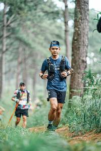 BIB: 
                            <button type="button" onclick="openModal(25845470)" class="btn btn-primary btn-sm float-right btn-popup" data-toggle="modal" data-target=".modal-high-quality">
                        <i class="fas fa-shopping-cart"></i> Add to Cart
                    </button>
                                            <button type="button" onclick="isThisMe(25845470, true)" class="btn btn-success btn-sm float-right btn-popup btn-isme hidden" data-toggle="tooltip" data-placement="bottom" title="นี่คือรูปของคุณใช่ไหม คลิกที่นี่เพื่อเอาเข้าอัลบั้ม">
                        <i class="fas fa-plus"></i> Add to album
                    </button>
                    <button type="button" onclick="isThisMe(25845470, false)" class="btn btn-warning btn-sm float-right btn-popup btn-isnotme hidden">
                        <i class="fas fa-ban"></i> Remove from album
                    </button>