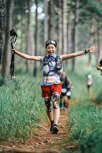 BIB: 
                            <button type="button" onclick="openModal(25860588)" class="btn btn-primary btn-sm float-right btn-popup" data-toggle="modal" data-target=".modal-high-quality">
                        <i class="fas fa-shopping-cart"></i> Add to Cart
                    </button>
                                            <button type="button" onclick="isThisMe(25860588, true)" class="btn btn-success btn-sm float-right btn-popup btn-isme hidden" data-toggle="tooltip" data-placement="bottom" title="นี่คือรูปของคุณใช่ไหม คลิกที่นี่เพื่อเอาเข้าอัลบั้ม">
                        <i class="fas fa-plus"></i> Add to album
                    </button>
                    <button type="button" onclick="isThisMe(25860588, false)" class="btn btn-warning btn-sm float-right btn-popup btn-isnotme hidden">
                        <i class="fas fa-ban"></i> Remove from album
                    </button>