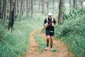 BIB: 
                            <button type="button" onclick="openModal(25938081)" class="btn btn-primary btn-sm float-right btn-popup" data-toggle="modal" data-target=".modal-high-quality">
                        <i class="fas fa-shopping-cart"></i> Add to Cart
                    </button>
                                            <button type="button" onclick="isThisMe(25938081, true)" class="btn btn-success btn-sm float-right btn-popup btn-isme hidden" data-toggle="tooltip" data-placement="bottom" title="นี่คือรูปของคุณใช่ไหม คลิกที่นี่เพื่อเอาเข้าอัลบั้ม">
                        <i class="fas fa-plus"></i> Add to album
                    </button>
                    <button type="button" onclick="isThisMe(25938081, false)" class="btn btn-warning btn-sm float-right btn-popup btn-isnotme hidden">
                        <i class="fas fa-ban"></i> Remove from album
                    </button>