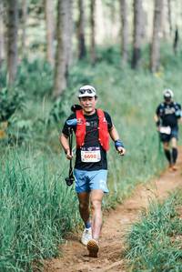 BIB: 
                            <button type="button" onclick="openModal(25943047)" class="btn btn-primary btn-sm float-right btn-popup" data-toggle="modal" data-target=".modal-high-quality">
                        <i class="fas fa-shopping-cart"></i> Add to Cart
                    </button>
                                            <button type="button" onclick="isThisMe(25943047, true)" class="btn btn-success btn-sm float-right btn-popup btn-isme hidden" data-toggle="tooltip" data-placement="bottom" title="นี่คือรูปของคุณใช่ไหม คลิกที่นี่เพื่อเอาเข้าอัลบั้ม">
                        <i class="fas fa-plus"></i> Add to album
                    </button>
                    <button type="button" onclick="isThisMe(25943047, false)" class="btn btn-warning btn-sm float-right btn-popup btn-isnotme hidden">
                        <i class="fas fa-ban"></i> Remove from album
                    </button>