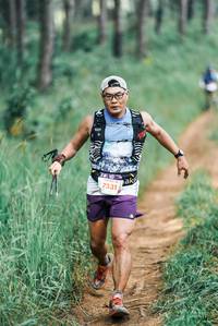 BIB: 
                            <button type="button" onclick="openModal(25940160)" class="btn btn-primary btn-sm float-right btn-popup" data-toggle="modal" data-target=".modal-high-quality">
                        <i class="fas fa-shopping-cart"></i> Add to Cart
                    </button>
                                            <button type="button" onclick="isThisMe(25940160, true)" class="btn btn-success btn-sm float-right btn-popup btn-isme hidden" data-toggle="tooltip" data-placement="bottom" title="นี่คือรูปของคุณใช่ไหม คลิกที่นี่เพื่อเอาเข้าอัลบั้ม">
                        <i class="fas fa-plus"></i> Add to album
                    </button>
                    <button type="button" onclick="isThisMe(25940160, false)" class="btn btn-warning btn-sm float-right btn-popup btn-isnotme hidden">
                        <i class="fas fa-ban"></i> Remove from album
                    </button>