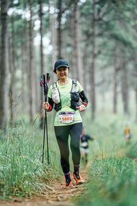 BIB: 
                            <button type="button" onclick="openModal(25842855)" class="btn btn-primary btn-sm float-right btn-popup" data-toggle="modal" data-target=".modal-high-quality">
                        <i class="fas fa-shopping-cart"></i> Add to Cart
                    </button>
                                            <button type="button" onclick="isThisMe(25842855, true)" class="btn btn-success btn-sm float-right btn-popup btn-isme hidden" data-toggle="tooltip" data-placement="bottom" title="นี่คือรูปของคุณใช่ไหม คลิกที่นี่เพื่อเอาเข้าอัลบั้ม">
                        <i class="fas fa-plus"></i> Add to album
                    </button>
                    <button type="button" onclick="isThisMe(25842855, false)" class="btn btn-warning btn-sm float-right btn-popup btn-isnotme hidden">
                        <i class="fas fa-ban"></i> Remove from album
                    </button>