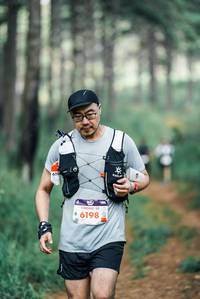 BIB: 
                            <button type="button" onclick="openModal(25937565)" class="btn btn-primary btn-sm float-right btn-popup" data-toggle="modal" data-target=".modal-high-quality">
                        <i class="fas fa-shopping-cart"></i> Add to Cart
                    </button>
                                            <button type="button" onclick="isThisMe(25937565, true)" class="btn btn-success btn-sm float-right btn-popup btn-isme hidden" data-toggle="tooltip" data-placement="bottom" title="นี่คือรูปของคุณใช่ไหม คลิกที่นี่เพื่อเอาเข้าอัลบั้ม">
                        <i class="fas fa-plus"></i> Add to album
                    </button>
                    <button type="button" onclick="isThisMe(25937565, false)" class="btn btn-warning btn-sm float-right btn-popup btn-isnotme hidden">
                        <i class="fas fa-ban"></i> Remove from album
                    </button>