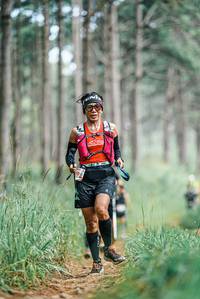 BIB: 
                            <button type="button" onclick="openModal(25852762)" class="btn btn-primary btn-sm float-right btn-popup" data-toggle="modal" data-target=".modal-high-quality">
                        <i class="fas fa-shopping-cart"></i> Add to Cart
                    </button>
                                            <button type="button" onclick="isThisMe(25852762, true)" class="btn btn-success btn-sm float-right btn-popup btn-isme hidden" data-toggle="tooltip" data-placement="bottom" title="นี่คือรูปของคุณใช่ไหม คลิกที่นี่เพื่อเอาเข้าอัลบั้ม">
                        <i class="fas fa-plus"></i> Add to album
                    </button>
                    <button type="button" onclick="isThisMe(25852762, false)" class="btn btn-warning btn-sm float-right btn-popup btn-isnotme hidden">
                        <i class="fas fa-ban"></i> Remove from album
                    </button>