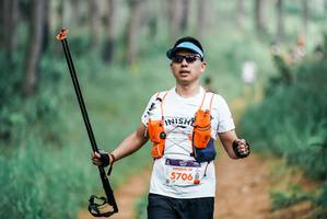 BIB: 
                            <button type="button" onclick="openModal(25950078)" class="btn btn-primary btn-sm float-right btn-popup" data-toggle="modal" data-target=".modal-high-quality">
                        <i class="fas fa-shopping-cart"></i> Add to Cart
                    </button>
                                            <button type="button" onclick="isThisMe(25950078, true)" class="btn btn-success btn-sm float-right btn-popup btn-isme hidden" data-toggle="tooltip" data-placement="bottom" title="นี่คือรูปของคุณใช่ไหม คลิกที่นี่เพื่อเอาเข้าอัลบั้ม">
                        <i class="fas fa-plus"></i> Add to album
                    </button>
                    <button type="button" onclick="isThisMe(25950078, false)" class="btn btn-warning btn-sm float-right btn-popup btn-isnotme hidden">
                        <i class="fas fa-ban"></i> Remove from album
                    </button>