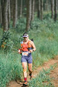 BIB: 
                            <button type="button" onclick="openModal(25857648)" class="btn btn-primary btn-sm float-right btn-popup" data-toggle="modal" data-target=".modal-high-quality">
                        <i class="fas fa-shopping-cart"></i> Add to Cart
                    </button>
                                            <button type="button" onclick="isThisMe(25857648, true)" class="btn btn-success btn-sm float-right btn-popup btn-isme hidden" data-toggle="tooltip" data-placement="bottom" title="นี่คือรูปของคุณใช่ไหม คลิกที่นี่เพื่อเอาเข้าอัลบั้ม">
                        <i class="fas fa-plus"></i> Add to album
                    </button>
                    <button type="button" onclick="isThisMe(25857648, false)" class="btn btn-warning btn-sm float-right btn-popup btn-isnotme hidden">
                        <i class="fas fa-ban"></i> Remove from album
                    </button>