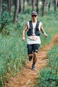 BIB: 
                            <button type="button" onclick="openModal(25856222)" class="btn btn-primary btn-sm float-right btn-popup" data-toggle="modal" data-target=".modal-high-quality">
                        <i class="fas fa-shopping-cart"></i> Add to Cart
                    </button>
                                            <button type="button" onclick="isThisMe(25856222, true)" class="btn btn-success btn-sm float-right btn-popup btn-isme hidden" data-toggle="tooltip" data-placement="bottom" title="นี่คือรูปของคุณใช่ไหม คลิกที่นี่เพื่อเอาเข้าอัลบั้ม">
                        <i class="fas fa-plus"></i> Add to album
                    </button>
                    <button type="button" onclick="isThisMe(25856222, false)" class="btn btn-warning btn-sm float-right btn-popup btn-isnotme hidden">
                        <i class="fas fa-ban"></i> Remove from album
                    </button>