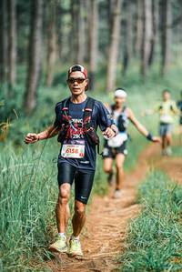 BIB: 
                            <button type="button" onclick="openModal(25856685)" class="btn btn-primary btn-sm float-right btn-popup" data-toggle="modal" data-target=".modal-high-quality">
                        <i class="fas fa-shopping-cart"></i> Add to Cart
                    </button>
                                            <button type="button" onclick="isThisMe(25856685, true)" class="btn btn-success btn-sm float-right btn-popup btn-isme hidden" data-toggle="tooltip" data-placement="bottom" title="นี่คือรูปของคุณใช่ไหม คลิกที่นี่เพื่อเอาเข้าอัลบั้ม">
                        <i class="fas fa-plus"></i> Add to album
                    </button>
                    <button type="button" onclick="isThisMe(25856685, false)" class="btn btn-warning btn-sm float-right btn-popup btn-isnotme hidden">
                        <i class="fas fa-ban"></i> Remove from album
                    </button>