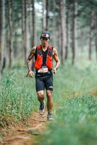 BIB: 
                            <button type="button" onclick="openModal(25857274)" class="btn btn-primary btn-sm float-right btn-popup" data-toggle="modal" data-target=".modal-high-quality">
                        <i class="fas fa-shopping-cart"></i> Add to Cart
                    </button>
                                            <button type="button" onclick="isThisMe(25857274, true)" class="btn btn-success btn-sm float-right btn-popup btn-isme hidden" data-toggle="tooltip" data-placement="bottom" title="นี่คือรูปของคุณใช่ไหม คลิกที่นี่เพื่อเอาเข้าอัลบั้ม">
                        <i class="fas fa-plus"></i> Add to album
                    </button>
                    <button type="button" onclick="isThisMe(25857274, false)" class="btn btn-warning btn-sm float-right btn-popup btn-isnotme hidden">
                        <i class="fas fa-ban"></i> Remove from album
                    </button>