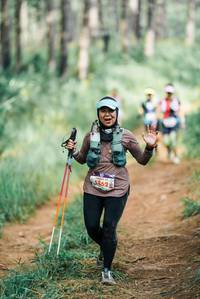 BIB: 
                            <button type="button" onclick="openModal(25949449)" class="btn btn-primary btn-sm float-right btn-popup" data-toggle="modal" data-target=".modal-high-quality">
                        <i class="fas fa-shopping-cart"></i> Add to Cart
                    </button>
                                            <button type="button" onclick="isThisMe(25949449, true)" class="btn btn-success btn-sm float-right btn-popup btn-isme hidden" data-toggle="tooltip" data-placement="bottom" title="นี่คือรูปของคุณใช่ไหม คลิกที่นี่เพื่อเอาเข้าอัลบั้ม">
                        <i class="fas fa-plus"></i> Add to album
                    </button>
                    <button type="button" onclick="isThisMe(25949449, false)" class="btn btn-warning btn-sm float-right btn-popup btn-isnotme hidden">
                        <i class="fas fa-ban"></i> Remove from album
                    </button>