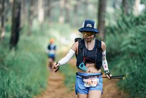 BIB: 
                            <button type="button" onclick="openModal(25938672)" class="btn btn-primary btn-sm float-right btn-popup" data-toggle="modal" data-target=".modal-high-quality">
                        <i class="fas fa-shopping-cart"></i> Add to Cart
                    </button>
                                            <button type="button" onclick="isThisMe(25938672, true)" class="btn btn-success btn-sm float-right btn-popup btn-isme hidden" data-toggle="tooltip" data-placement="bottom" title="นี่คือรูปของคุณใช่ไหม คลิกที่นี่เพื่อเอาเข้าอัลบั้ม">
                        <i class="fas fa-plus"></i> Add to album
                    </button>
                    <button type="button" onclick="isThisMe(25938672, false)" class="btn btn-warning btn-sm float-right btn-popup btn-isnotme hidden">
                        <i class="fas fa-ban"></i> Remove from album
                    </button>