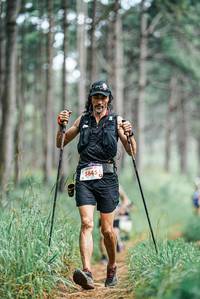 BIB: 
                            <button type="button" onclick="openModal(25853156)" class="btn btn-primary btn-sm float-right btn-popup" data-toggle="modal" data-target=".modal-high-quality">
                        <i class="fas fa-shopping-cart"></i> Add to Cart
                    </button>
                                            <button type="button" onclick="isThisMe(25853156, true)" class="btn btn-success btn-sm float-right btn-popup btn-isme hidden" data-toggle="tooltip" data-placement="bottom" title="นี่คือรูปของคุณใช่ไหม คลิกที่นี่เพื่อเอาเข้าอัลบั้ม">
                        <i class="fas fa-plus"></i> Add to album
                    </button>
                    <button type="button" onclick="isThisMe(25853156, false)" class="btn btn-warning btn-sm float-right btn-popup btn-isnotme hidden">
                        <i class="fas fa-ban"></i> Remove from album
                    </button>