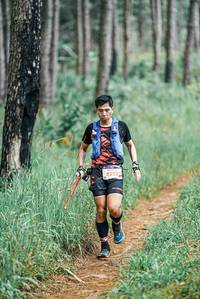 BIB: 
                            <button type="button" onclick="openModal(25859907)" class="btn btn-primary btn-sm float-right btn-popup" data-toggle="modal" data-target=".modal-high-quality">
                        <i class="fas fa-shopping-cart"></i> Add to Cart
                    </button>
                                            <button type="button" onclick="isThisMe(25859907, true)" class="btn btn-success btn-sm float-right btn-popup btn-isme hidden" data-toggle="tooltip" data-placement="bottom" title="นี่คือรูปของคุณใช่ไหม คลิกที่นี่เพื่อเอาเข้าอัลบั้ม">
                        <i class="fas fa-plus"></i> Add to album
                    </button>
                    <button type="button" onclick="isThisMe(25859907, false)" class="btn btn-warning btn-sm float-right btn-popup btn-isnotme hidden">
                        <i class="fas fa-ban"></i> Remove from album
                    </button>