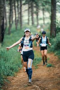 BIB: 
                            <button type="button" onclick="openModal(25936963)" class="btn btn-primary btn-sm float-right btn-popup" data-toggle="modal" data-target=".modal-high-quality">
                        <i class="fas fa-shopping-cart"></i> Add to Cart
                    </button>
                                            <button type="button" onclick="isThisMe(25936963, true)" class="btn btn-success btn-sm float-right btn-popup btn-isme hidden" data-toggle="tooltip" data-placement="bottom" title="นี่คือรูปของคุณใช่ไหม คลิกที่นี่เพื่อเอาเข้าอัลบั้ม">
                        <i class="fas fa-plus"></i> Add to album
                    </button>
                    <button type="button" onclick="isThisMe(25936963, false)" class="btn btn-warning btn-sm float-right btn-popup btn-isnotme hidden">
                        <i class="fas fa-ban"></i> Remove from album
                    </button>