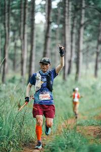 BIB: 
                            <button type="button" onclick="openModal(25859359)" class="btn btn-primary btn-sm float-right btn-popup" data-toggle="modal" data-target=".modal-high-quality">
                        <i class="fas fa-shopping-cart"></i> Add to Cart
                    </button>
                                            <button type="button" onclick="isThisMe(25859359, true)" class="btn btn-success btn-sm float-right btn-popup btn-isme hidden" data-toggle="tooltip" data-placement="bottom" title="นี่คือรูปของคุณใช่ไหม คลิกที่นี่เพื่อเอาเข้าอัลบั้ม">
                        <i class="fas fa-plus"></i> Add to album
                    </button>
                    <button type="button" onclick="isThisMe(25859359, false)" class="btn btn-warning btn-sm float-right btn-popup btn-isnotme hidden">
                        <i class="fas fa-ban"></i> Remove from album
                    </button>