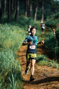 BIB: 
                            <button type="button" onclick="openModal(25823560)" class="btn btn-primary btn-sm float-right btn-popup" data-toggle="modal" data-target=".modal-high-quality">
                        <i class="fas fa-shopping-cart"></i> Add to Cart
                    </button>
                                            <button type="button" onclick="isThisMe(25823560, true)" class="btn btn-success btn-sm float-right btn-popup btn-isme hidden" data-toggle="tooltip" data-placement="bottom" title="นี่คือรูปของคุณใช่ไหม คลิกที่นี่เพื่อเอาเข้าอัลบั้ม">
                        <i class="fas fa-plus"></i> Add to album
                    </button>
                    <button type="button" onclick="isThisMe(25823560, false)" class="btn btn-warning btn-sm float-right btn-popup btn-isnotme hidden">
                        <i class="fas fa-ban"></i> Remove from album
                    </button>