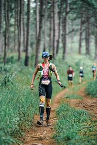 BIB: 
                            <button type="button" onclick="openModal(25841114)" class="btn btn-primary btn-sm float-right btn-popup" data-toggle="modal" data-target=".modal-high-quality">
                        <i class="fas fa-shopping-cart"></i> Add to Cart
                    </button>
                                            <button type="button" onclick="isThisMe(25841114, true)" class="btn btn-success btn-sm float-right btn-popup btn-isme hidden" data-toggle="tooltip" data-placement="bottom" title="นี่คือรูปของคุณใช่ไหม คลิกที่นี่เพื่อเอาเข้าอัลบั้ม">
                        <i class="fas fa-plus"></i> Add to album
                    </button>
                    <button type="button" onclick="isThisMe(25841114, false)" class="btn btn-warning btn-sm float-right btn-popup btn-isnotme hidden">
                        <i class="fas fa-ban"></i> Remove from album
                    </button>